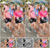 Evenement foto: Nijmeegse Vierdaagse 1023