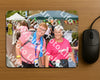 Evenement foto: Nijmeegse Vierdaagse 1023