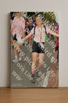 Evenement foto: Nijmeegse Vierdaagse 1023