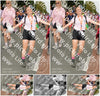 Evenement foto: Nijmeegse Vierdaagse 1023