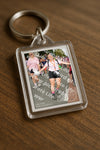 Evenement foto: Nijmeegse Vierdaagse 1023