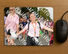 Evenement foto: Nijmeegse Vierdaagse 1023