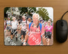Evenement foto: Nijmeegse Vierdaagse 1023