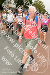Evenement foto: Nijmeegse Vierdaagse 1023