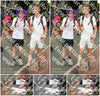 Evenement foto: Nijmeegse Vierdaagse 1023