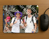 Evenement foto: Nijmeegse Vierdaagse 1023