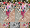 Evenement foto: Nijmeegse Vierdaagse 1023