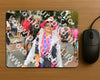 Evenement foto: Nijmeegse Vierdaagse 1023