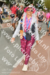 Evenement foto: Nijmeegse Vierdaagse 1023