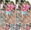 Evenement foto: Nijmeegse Vierdaagse 1023