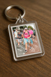 Evenement foto: Nijmeegse Vierdaagse 1023