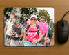 Evenement foto: Nijmeegse Vierdaagse 1023