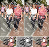 Evenement foto: Nijmeegse Vierdaagse 1023