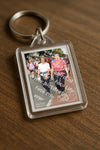 Evenement foto: Nijmeegse Vierdaagse 1023