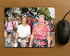 Evenement foto: Nijmeegse Vierdaagse 1023