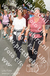 Evenement foto: Nijmeegse Vierdaagse 1023