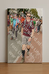 Evenement foto: Nijmeegse Vierdaagse 1023
