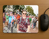 Evenement foto: Nijmeegse Vierdaagse 1023