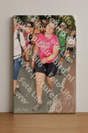 Evenement foto: Nijmeegse Vierdaagse 1023