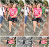 Evenement foto: Nijmeegse Vierdaagse 1023