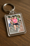 Evenement foto: Nijmeegse Vierdaagse 1023