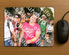 Evenement foto: Nijmeegse Vierdaagse 1023