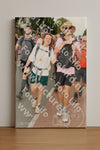Evenement foto: Nijmeegse Vierdaagse 1023