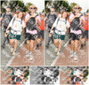 Evenement foto: Nijmeegse Vierdaagse 1023