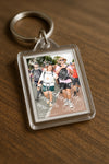 Evenement foto: Nijmeegse Vierdaagse 1023