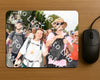 Evenement foto: Nijmeegse Vierdaagse 1023