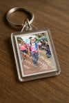 Evenement foto: Nijmeegse Vierdaagse 1023