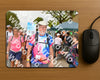 Evenement foto: Nijmeegse Vierdaagse 1023
