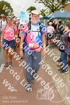 Evenement foto: Nijmeegse Vierdaagse 1023