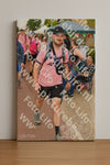 Evenement foto: Nijmeegse Vierdaagse 1023