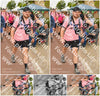 Evenement foto: Nijmeegse Vierdaagse 1023