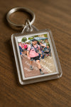 Evenement foto: Nijmeegse Vierdaagse 1023
