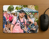 Evenement foto: Nijmeegse Vierdaagse 1023