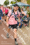 Evenement foto: Nijmeegse Vierdaagse 1023