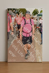 Evenement foto: Nijmeegse Vierdaagse 1023