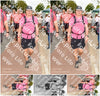 Evenement foto: Nijmeegse Vierdaagse 1023