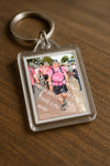 Evenement foto: Nijmeegse Vierdaagse 1023