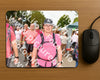 Evenement foto: Nijmeegse Vierdaagse 1023