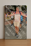 Evenement foto: Nijmeegse Vierdaagse 1023