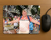 Evenement foto: Nijmeegse Vierdaagse 1023