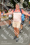 Evenement foto: Nijmeegse Vierdaagse 1023