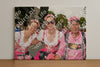 Evenement foto: Nijmeegse Vierdaagse 1023