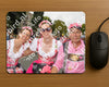 Evenement foto: Nijmeegse Vierdaagse 1023