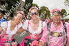Evenement foto: Nijmeegse Vierdaagse 1023