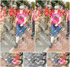 Evenement foto: Nijmeegse Vierdaagse 1023