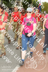 Evenement foto: Nijmeegse Vierdaagse 1023